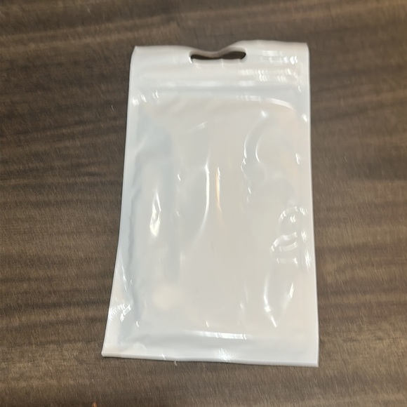 Apple Watch 40mm Silicone Strap - Picture 2 of 2